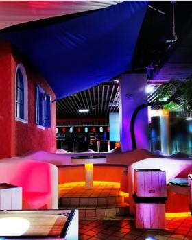 IBISA PUB