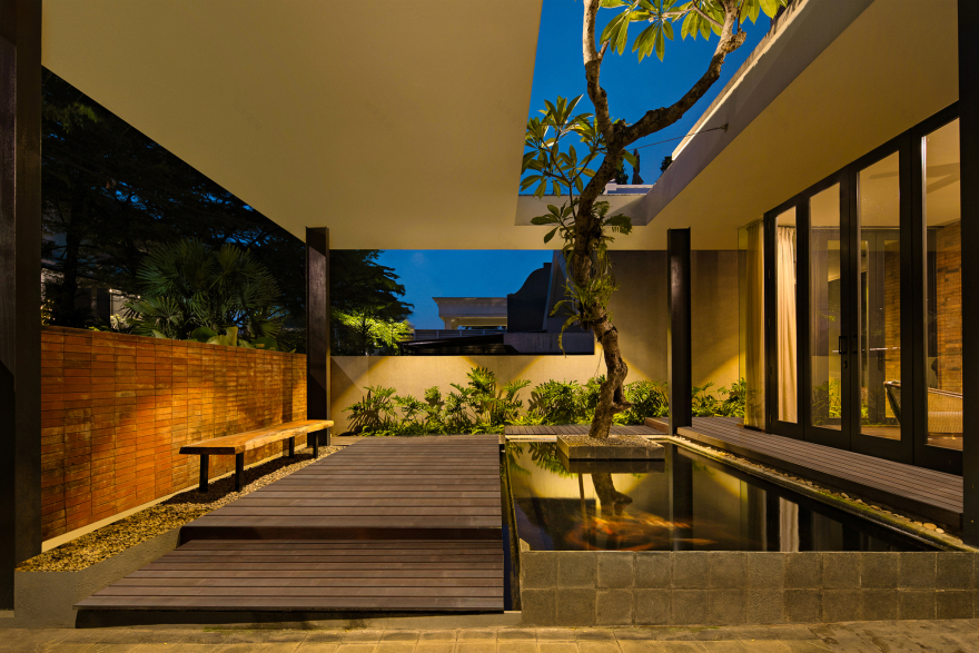 微塔生活丨印度丨Arti Design Studio-11