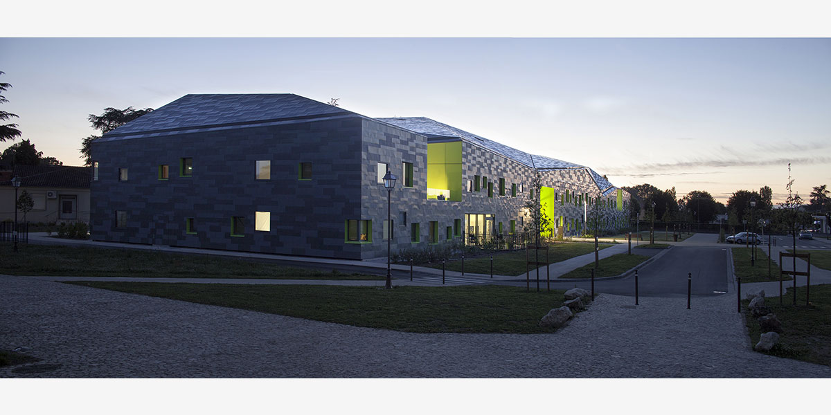 丨CoCo Architecture等-37