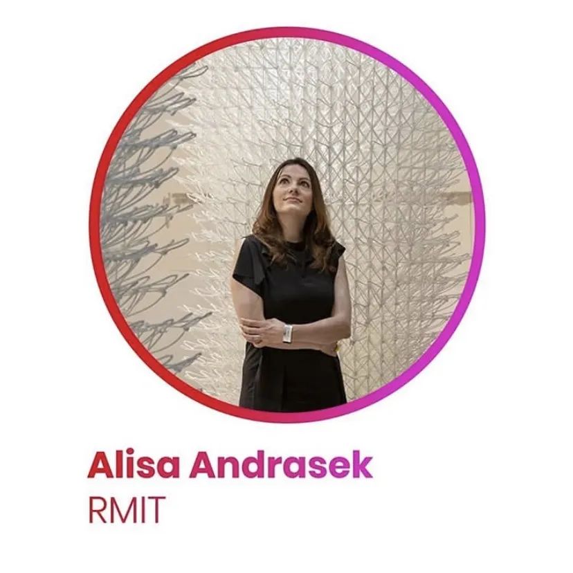 数字未来 2020 全球抗疫公益数字工作营全导师阵容揭晓！-443