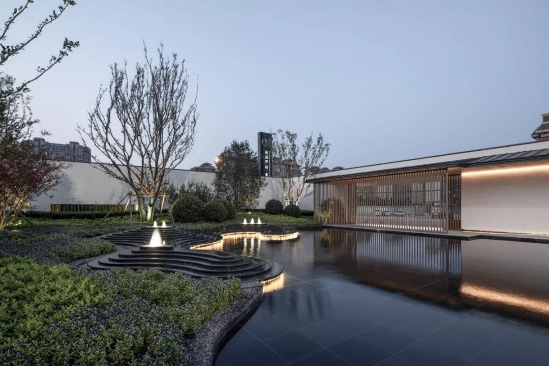 融创开封·宸院-39