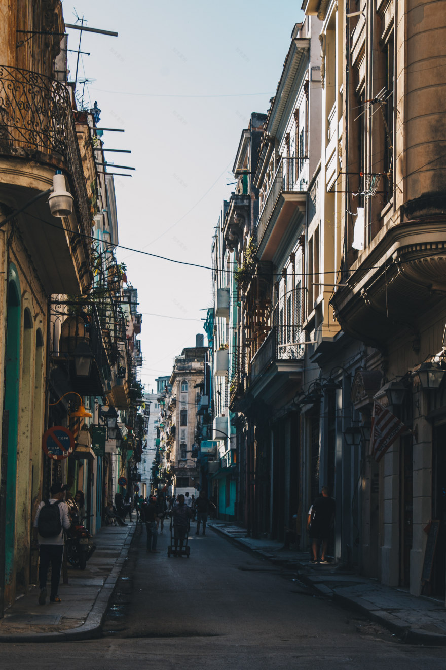 Julián 的摄影学习与实践丨哥伦比亚-7