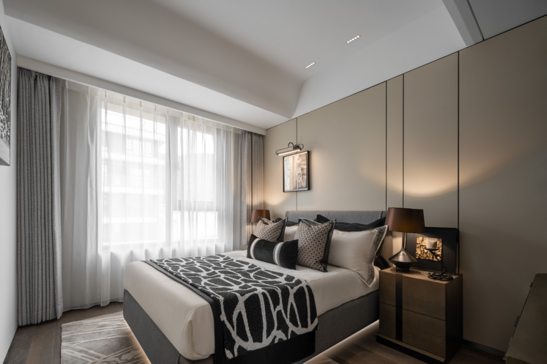 越秀·悦映湖山丨中国重庆丨菲洛米斯 PHILOMIS-39