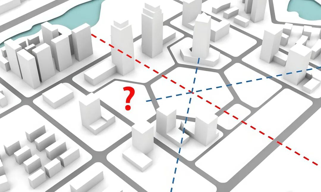 哈尔滨中融信托大厦项目丨中国哈尔滨丨北京维拓时代建筑设计股份有限公司-17