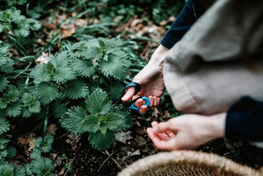 万科郡西云台住宅丨中国杭州丨杭州赋十二设计事务所-11