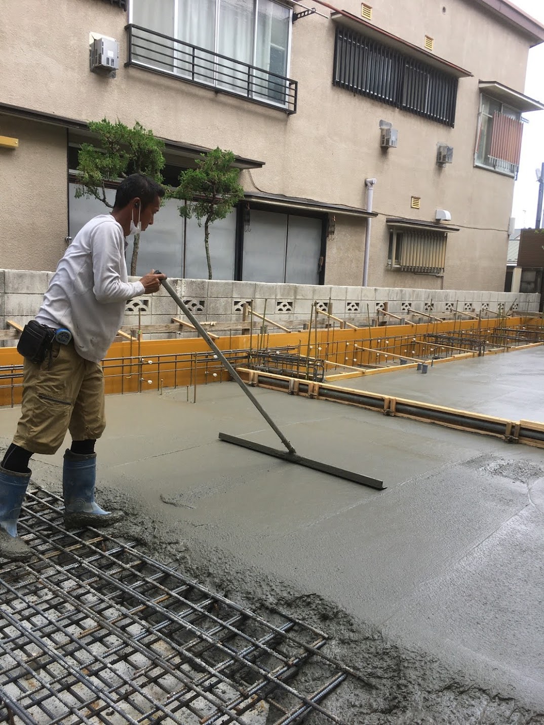 太子堂の住宅05丨LEVEL Architects-26