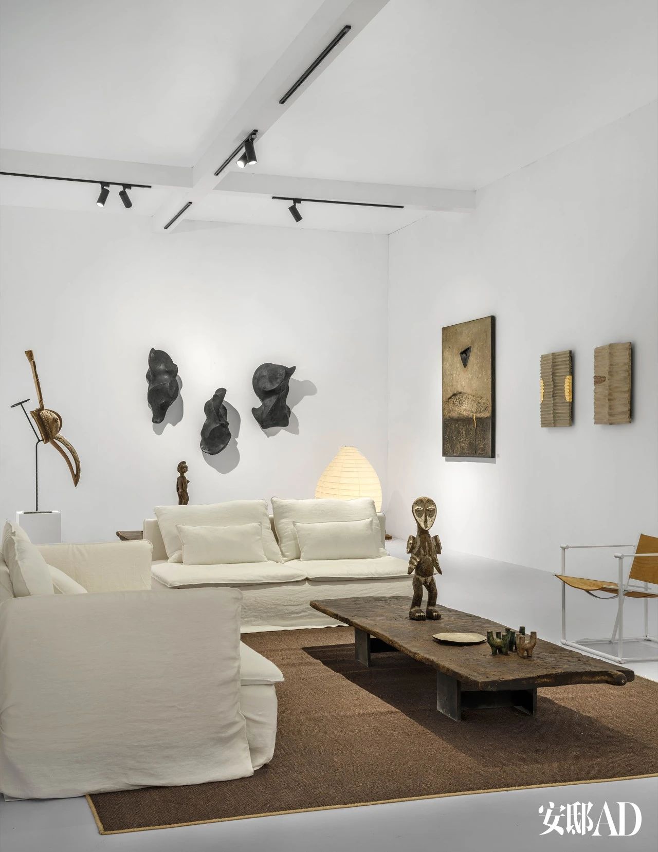 “设计之春”系列主题展览空间丨中国丨TEMP建筑设计工作室-100