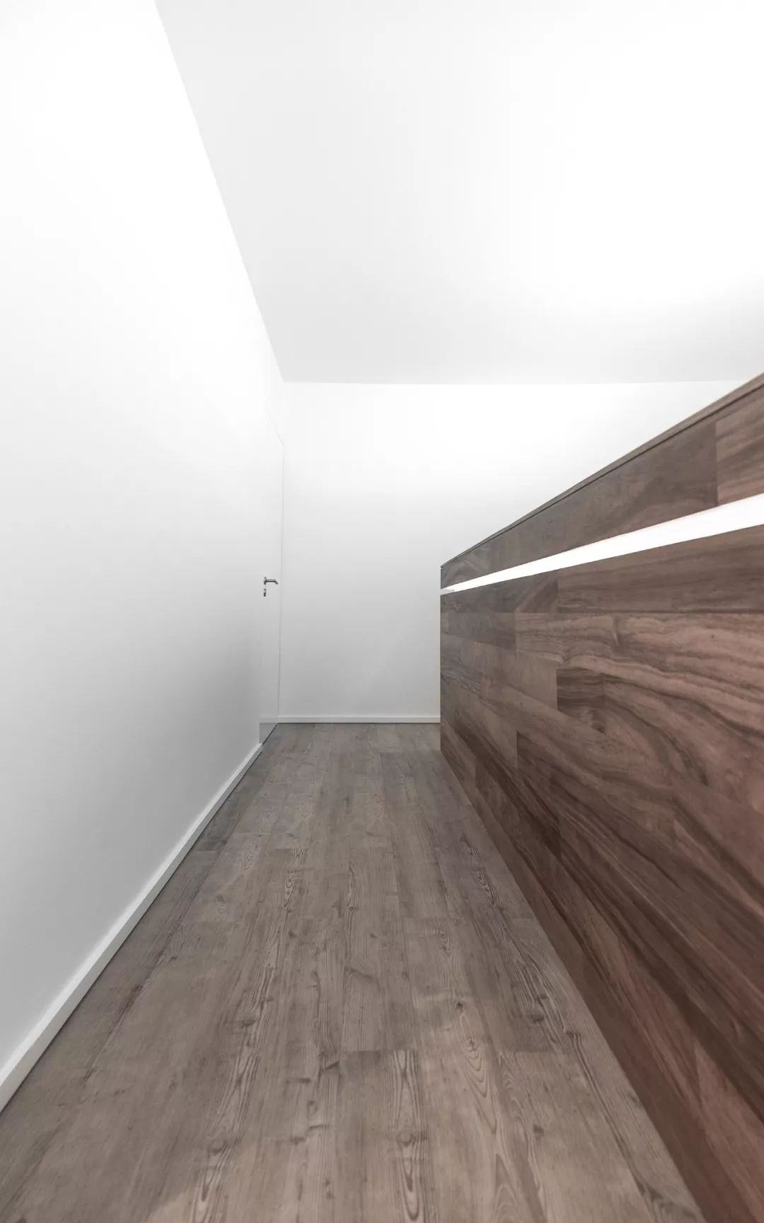 定制建筑体验,SAL Architecture Studio 打造亚速尔风情-29