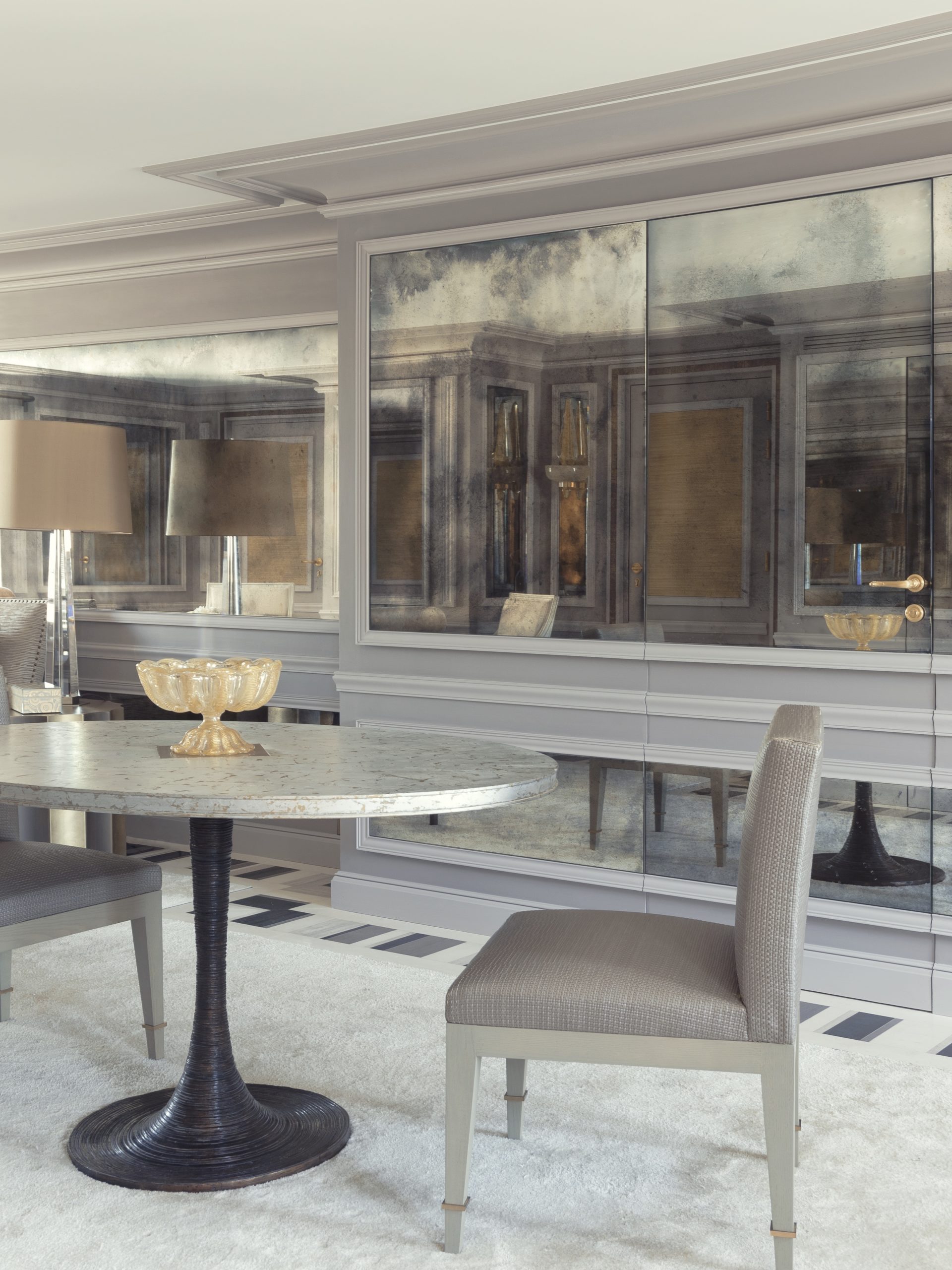 Hôtel de Crillon chahan-17