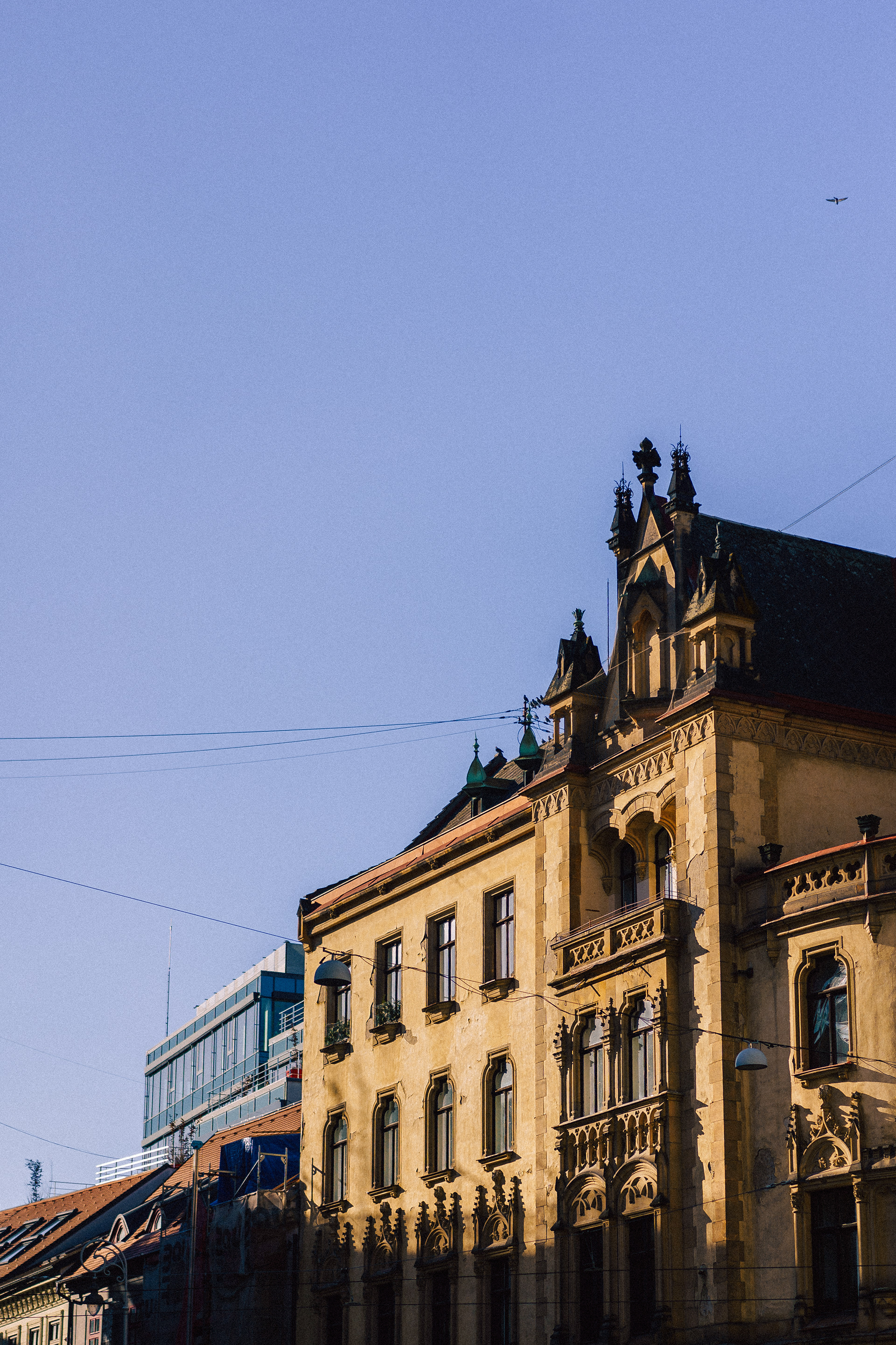 Brno - NováZbrojovka-6