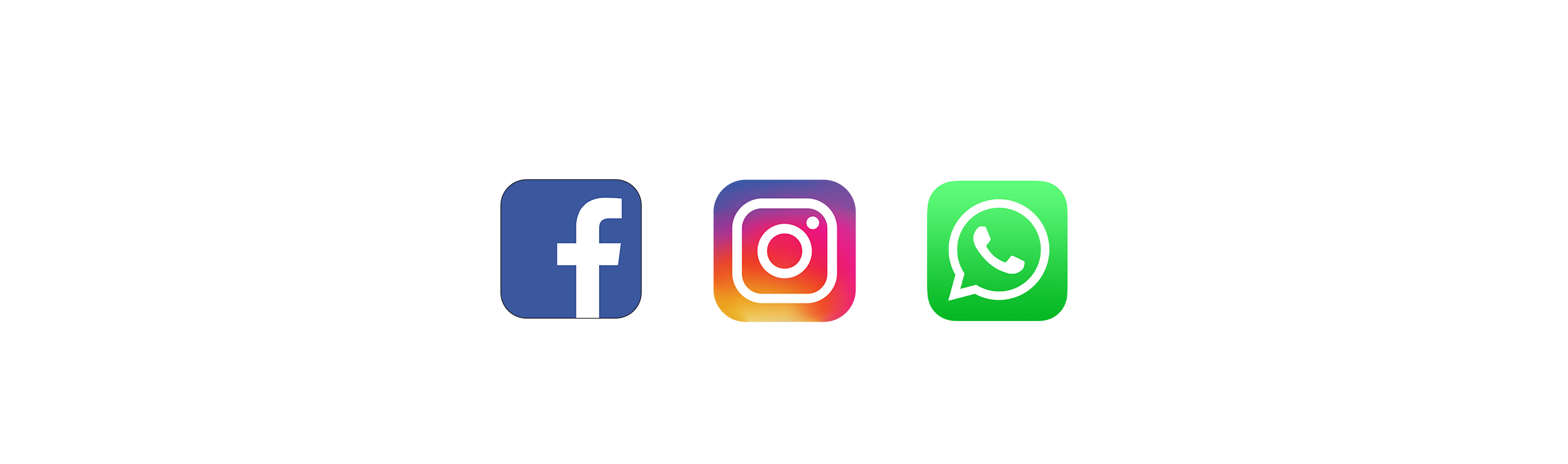 obour minimalist reception-23