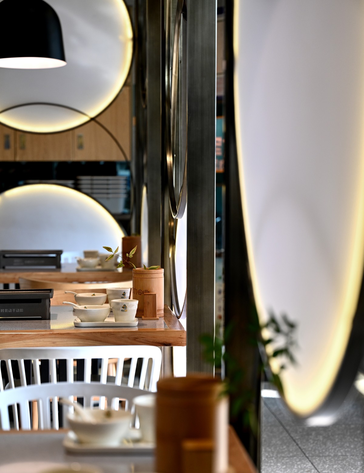 军力烧烤(郑东商业中心店)丨温圣长-16