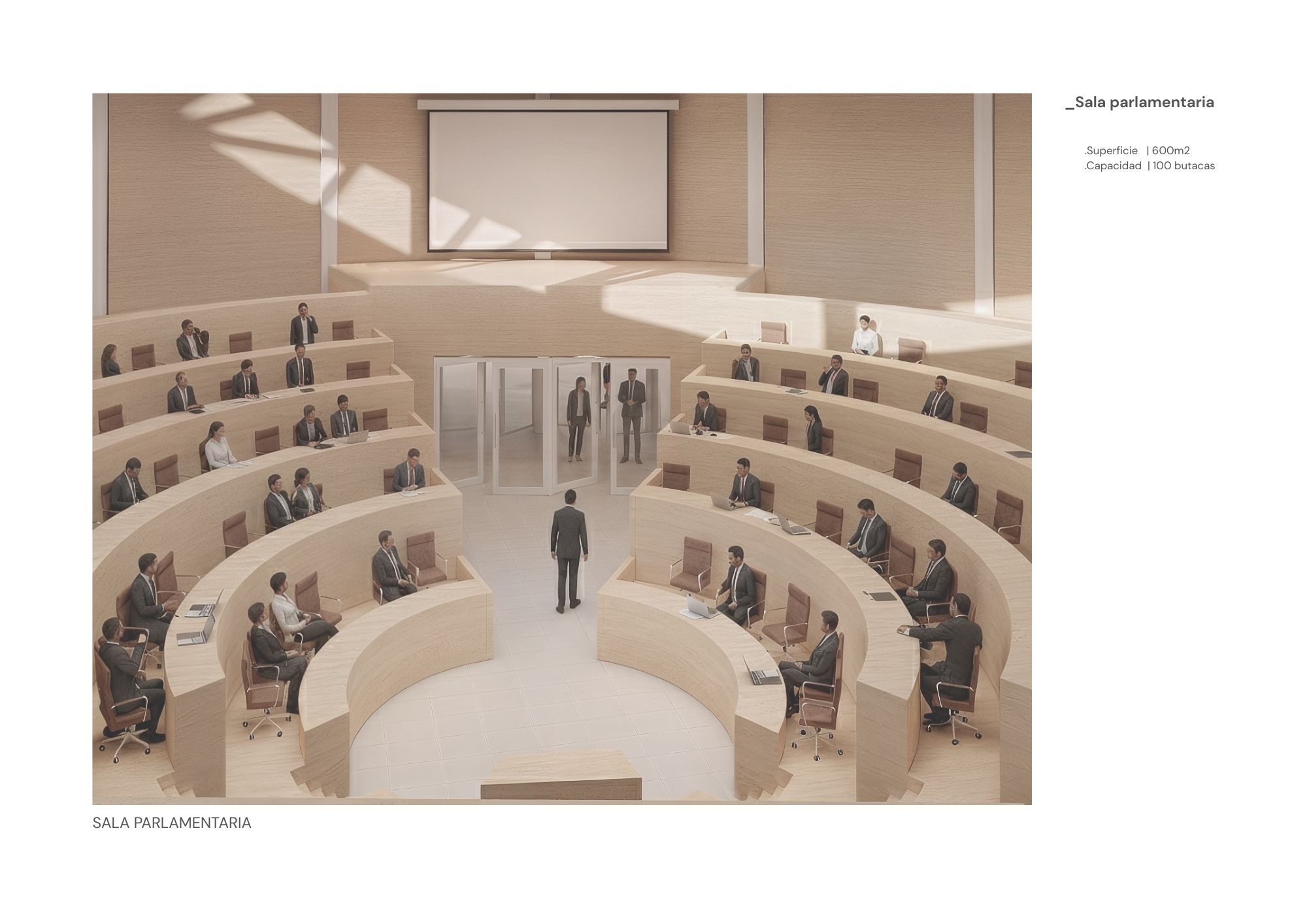 DISEÑO | Foro Patagónico-9