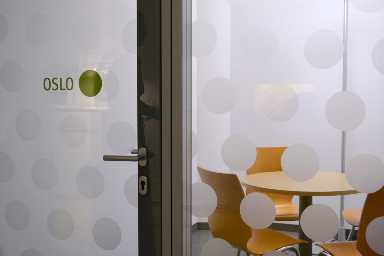 维也纳代办处网络办公空间-10