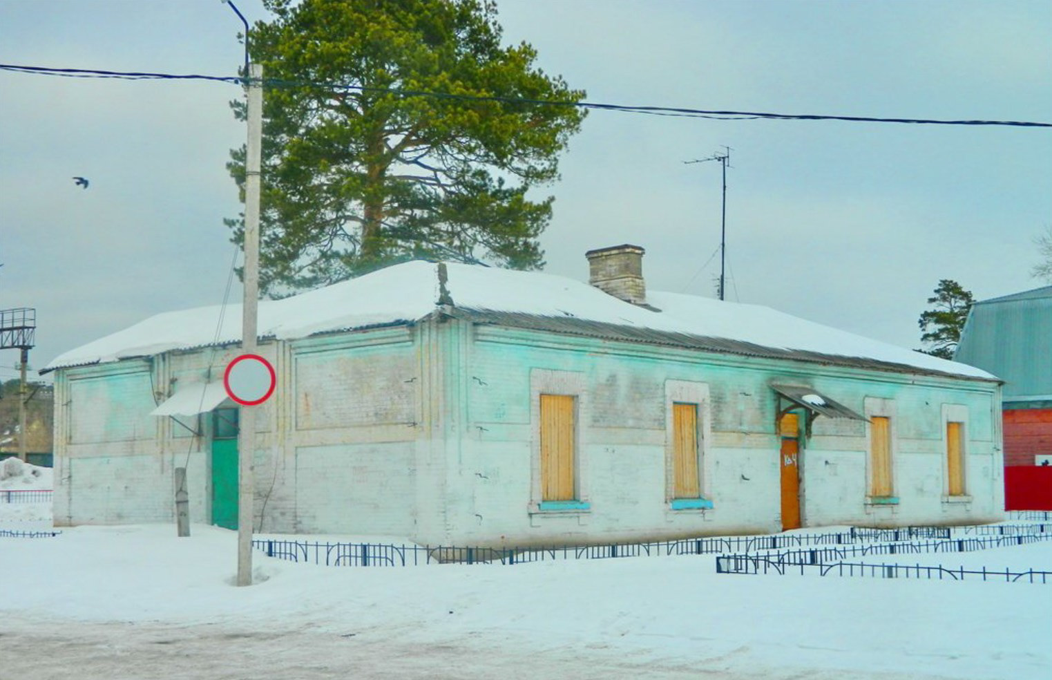 Моделирование по фотографиям-3