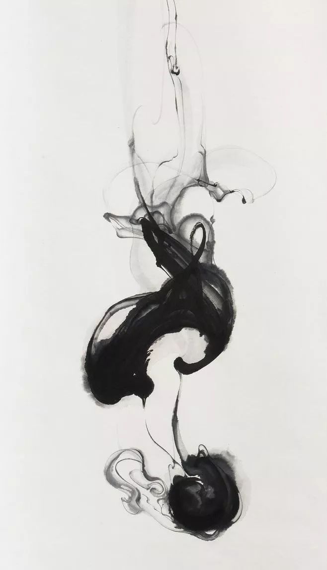 滨河风华苑售楼处-4