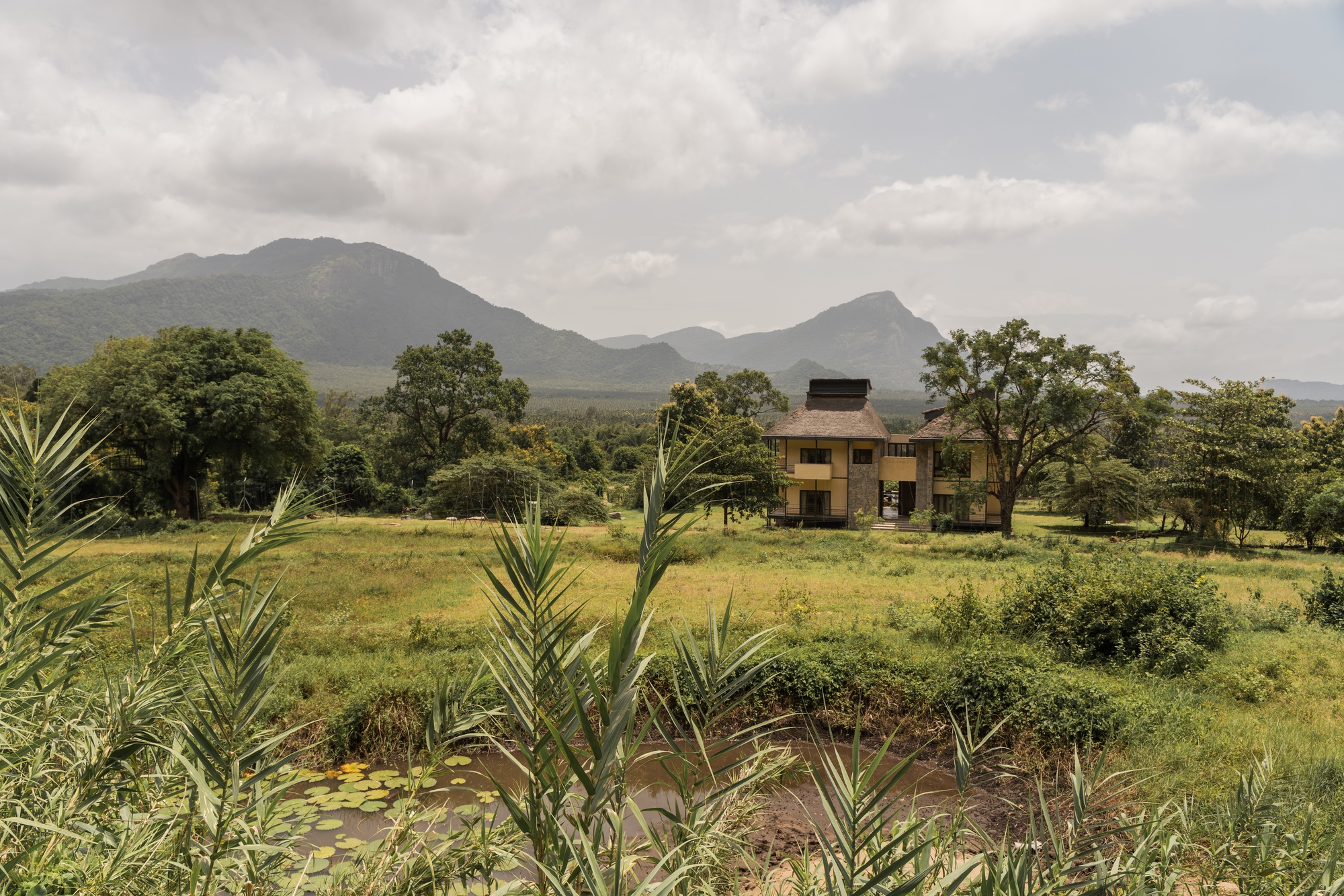 宁静号，火星（备注：ma+rs推测是mars即火星的一种不太规范表达，Serenity常见含义为宁静号，比如国际空间站的宁静号节点舱就叫Node 3 Serenity ） 丨印度-39