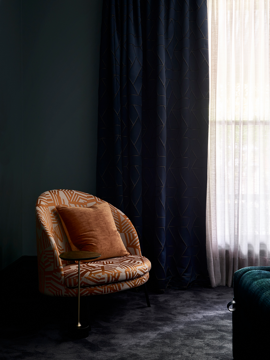 澳大利亚独特的个性住宅-40