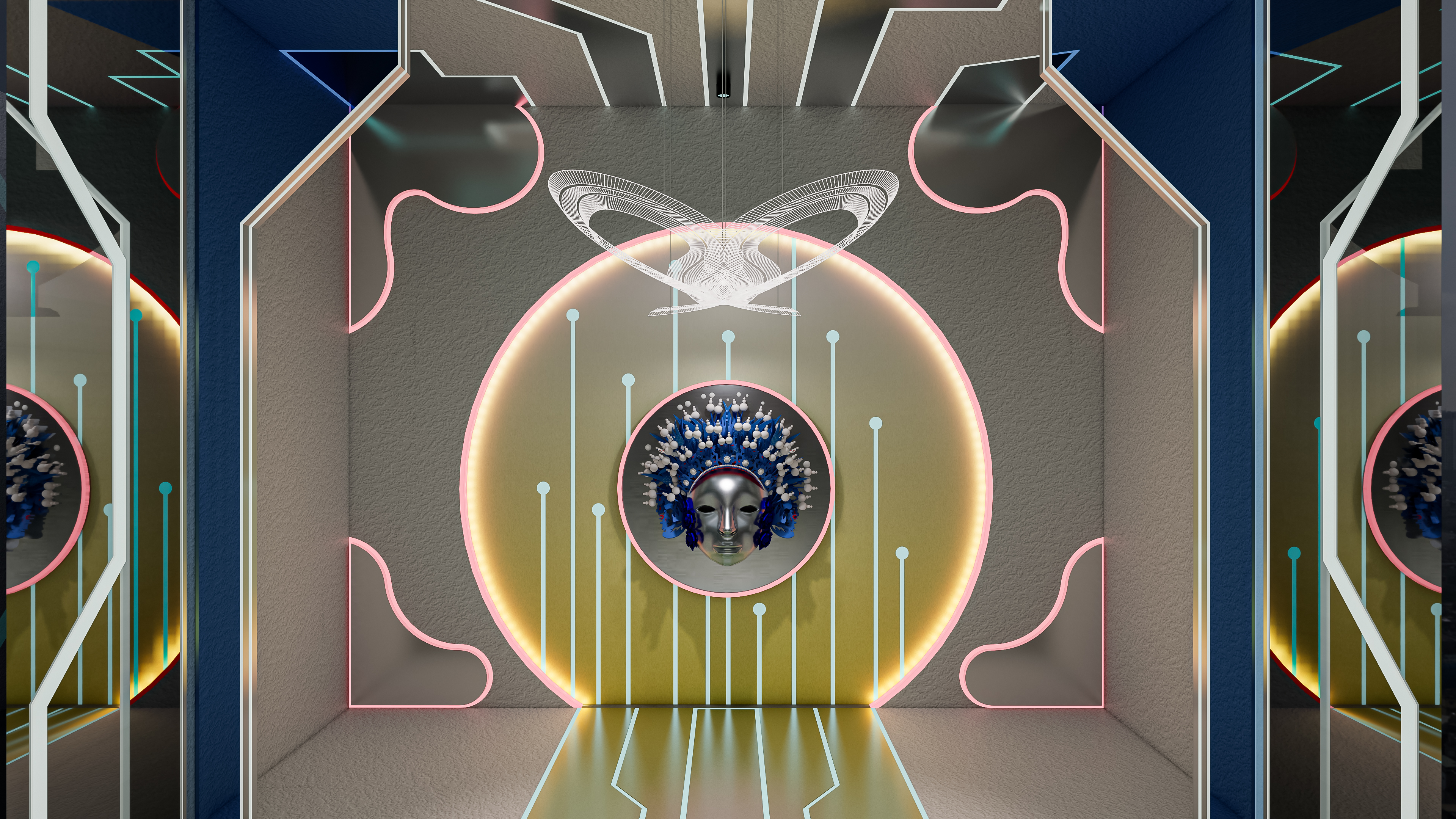 BOI VU RESTAURANT-31