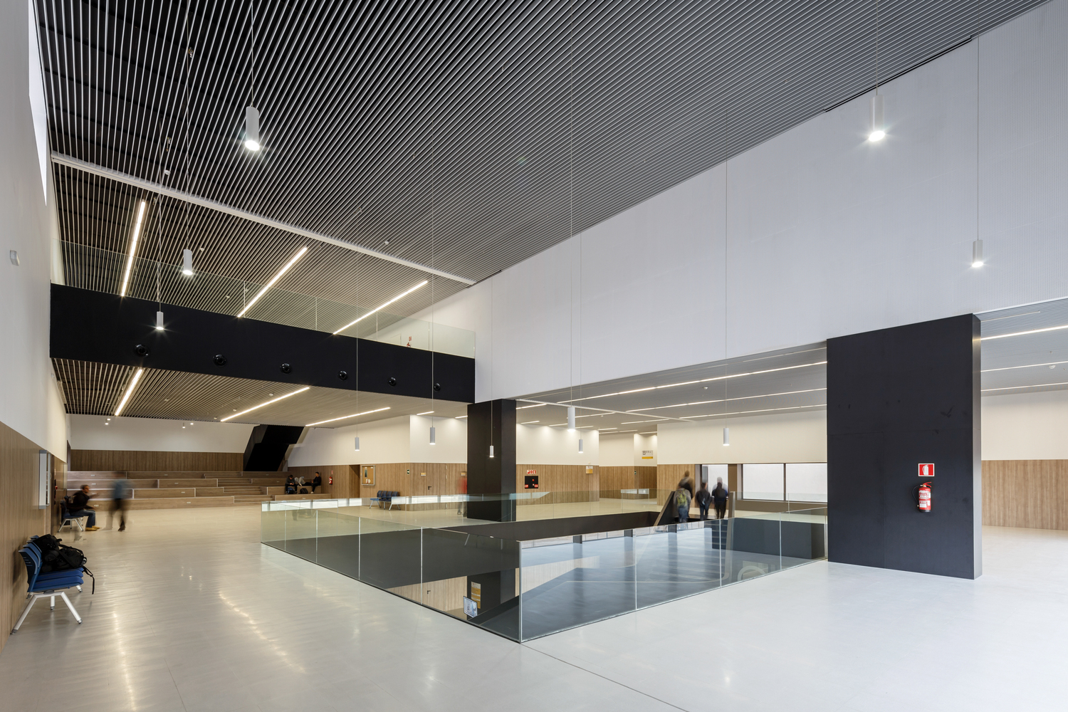 教学区竞技场-45