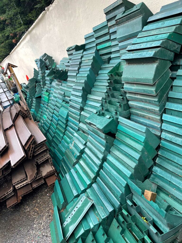 丨MEF大学替代建筑实践硕士项目团队-32