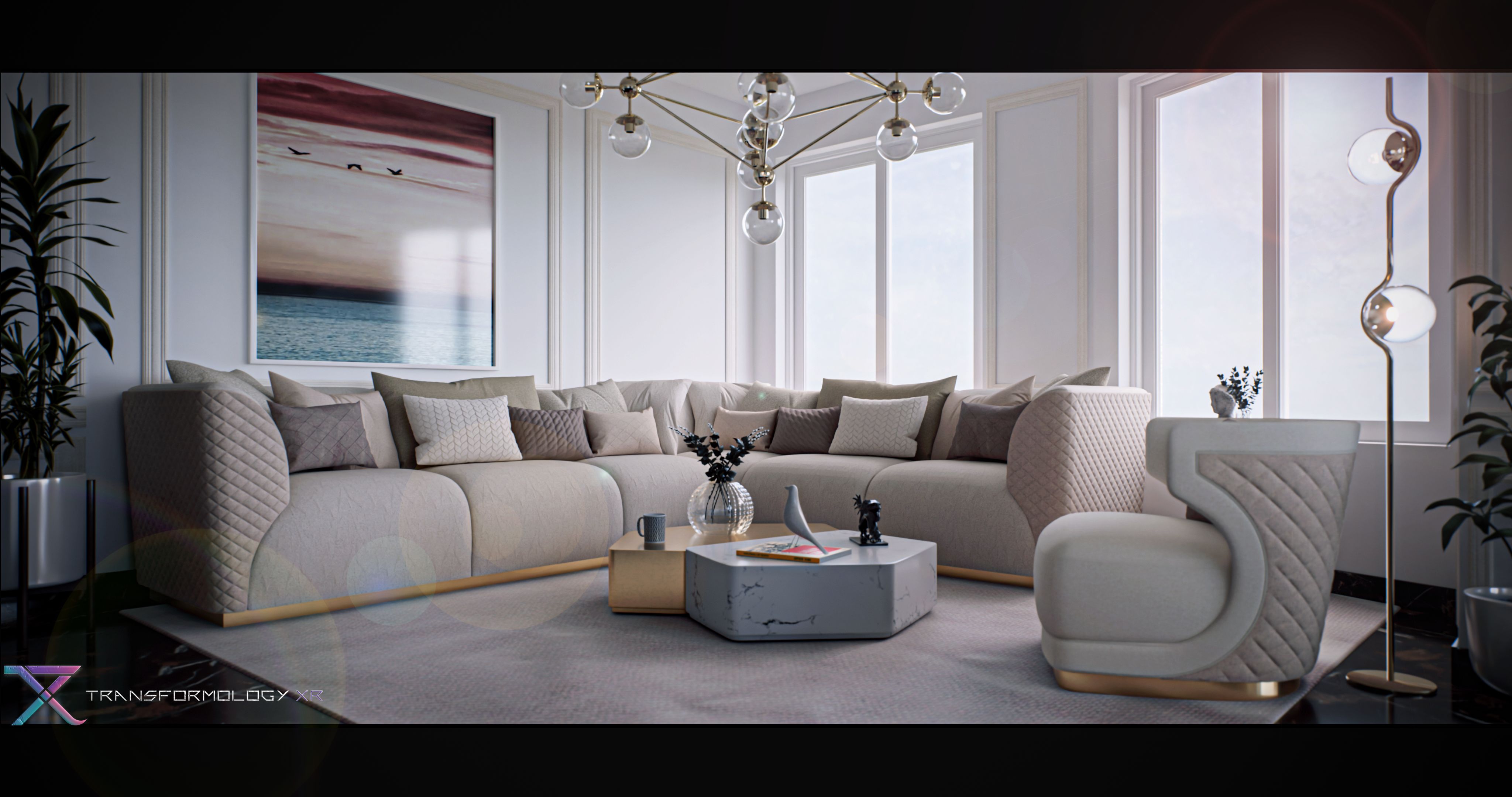 Interior Cinematic Shots-1