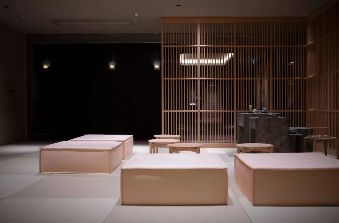 北海道碧之座酒店-42