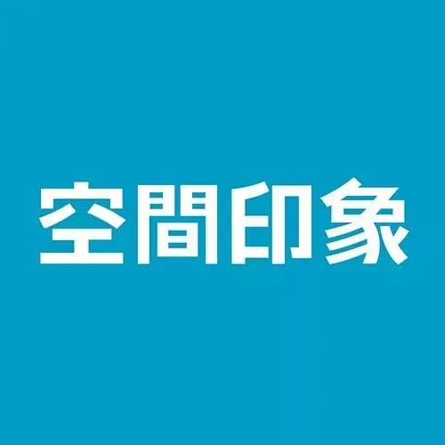 愉悦康复，生活康养——滨州欣悦映寿滙康养中心设计-100