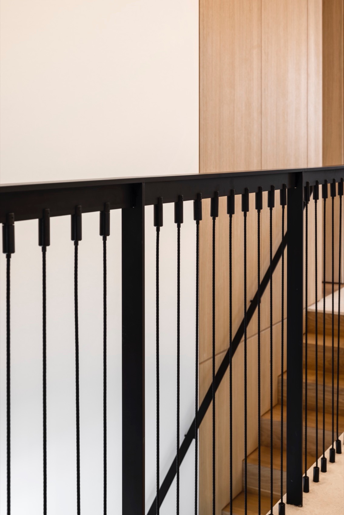 RR  4层公寓丨以色列丨Architect Raz Melamed-37