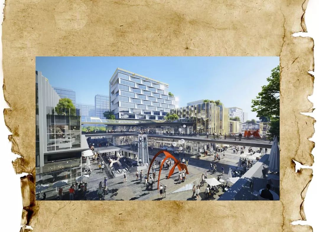 《长安十二时辰》里的大唐风华-8