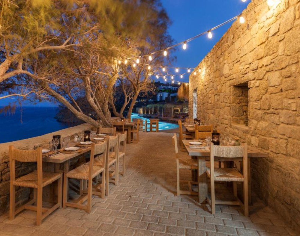 怀尔德酒店设计(The Wild by Interni)-39