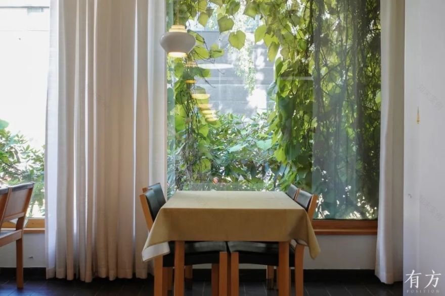 芬兰国家年金协会大楼丨芬兰赫尔辛基丨爱诺和阿尔瓦·阿尔托-53