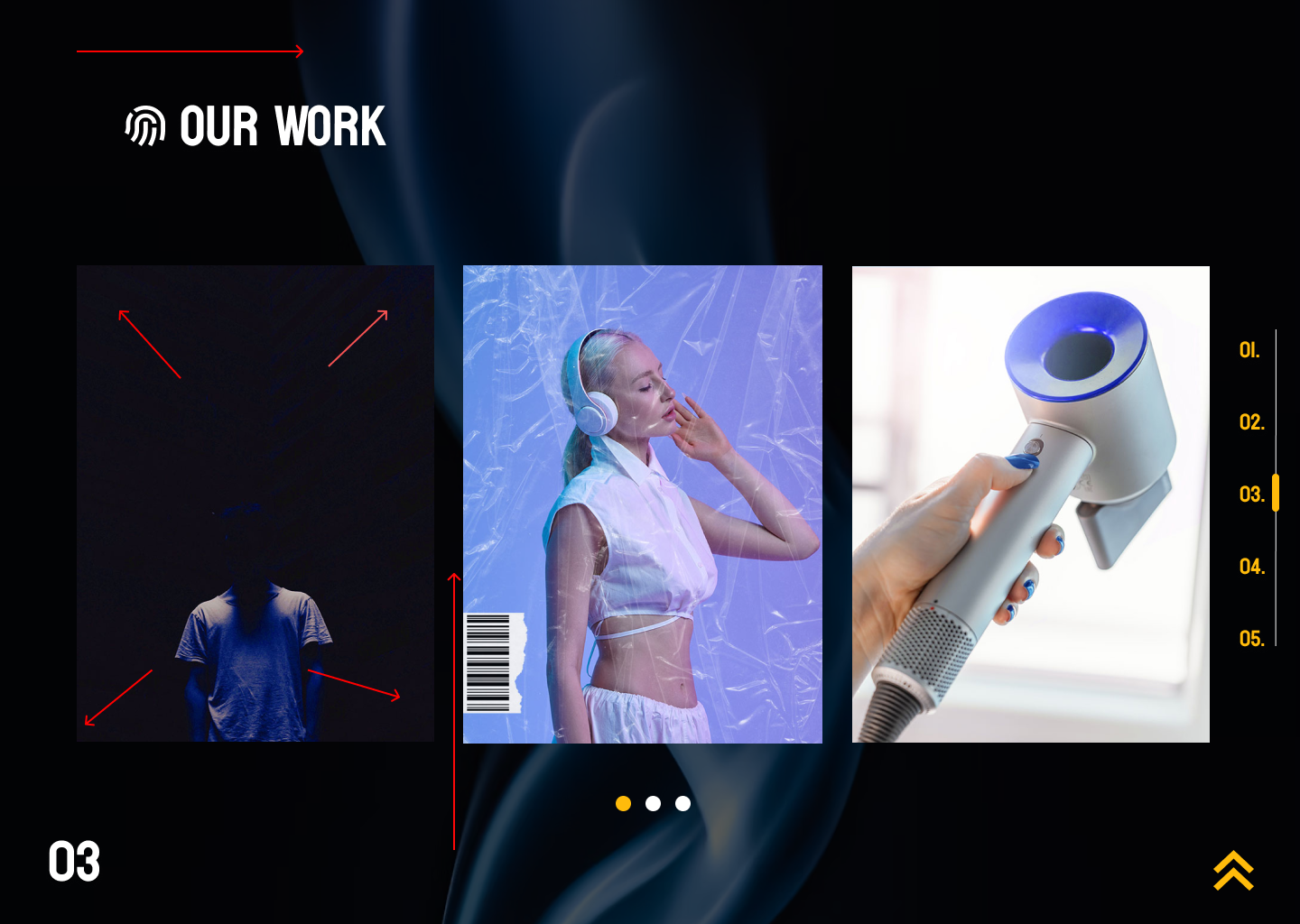 webteck v1-2