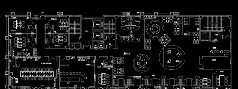 37度主题餐厅-22