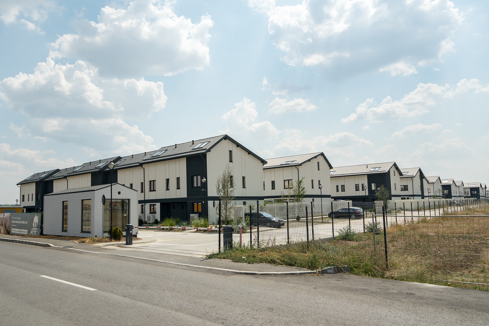 房地产摄影项目-3