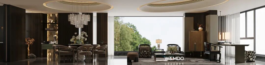 峨眉璞园丨中国四川-6