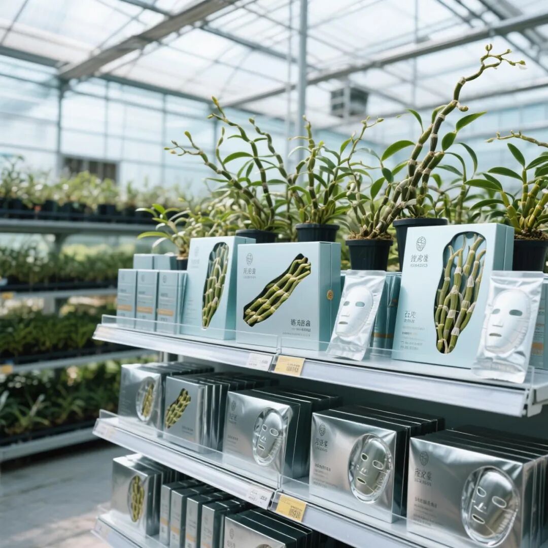 80亩中医药康养研学营地规划设计建设与运营指南-79