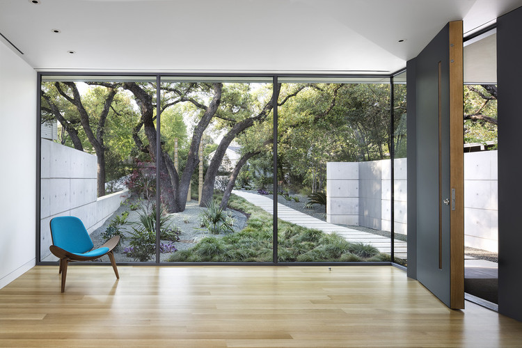 Vista Residence  Miró Rivera Architects-23