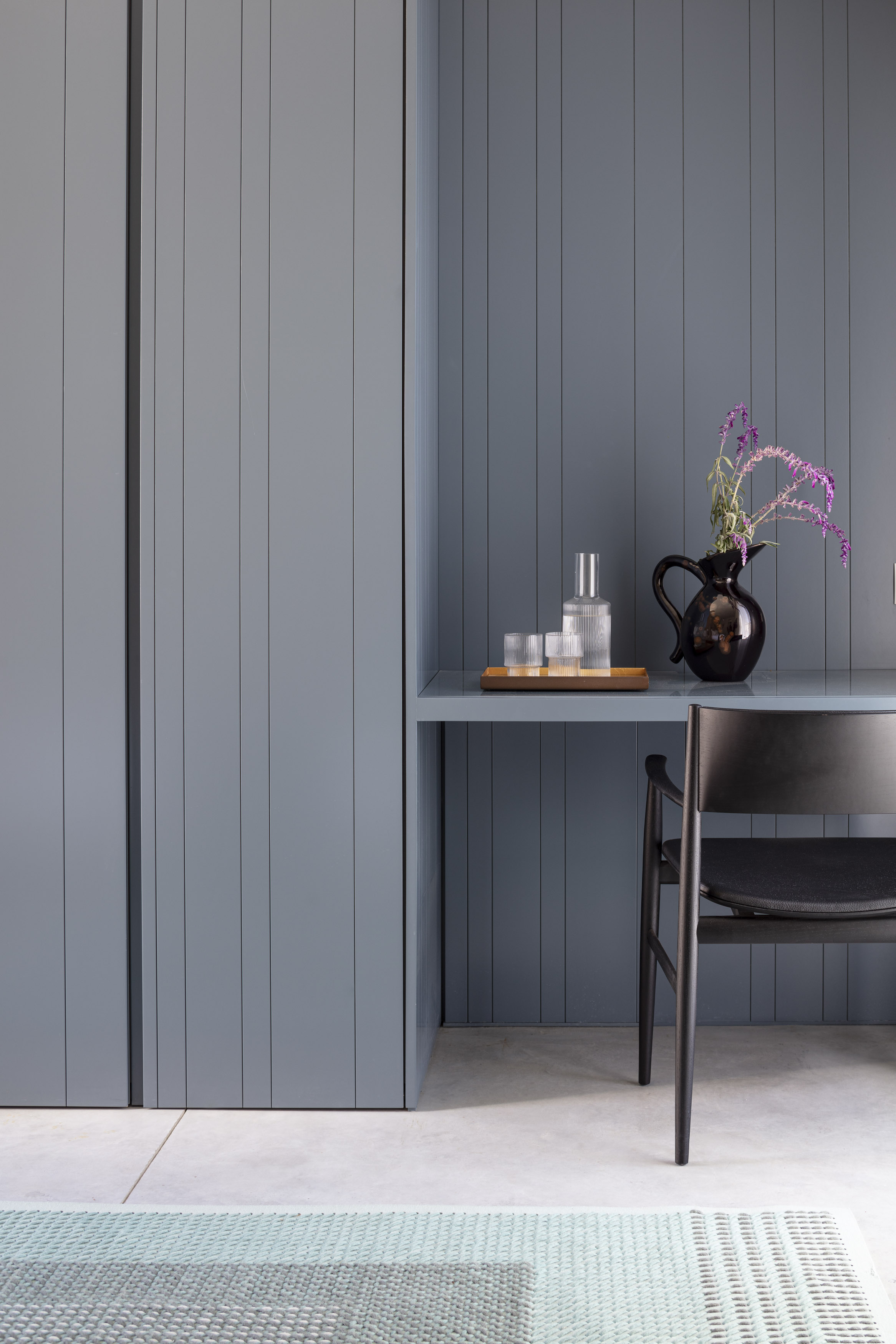 巴特·什洛莫葡萄园农舍-25