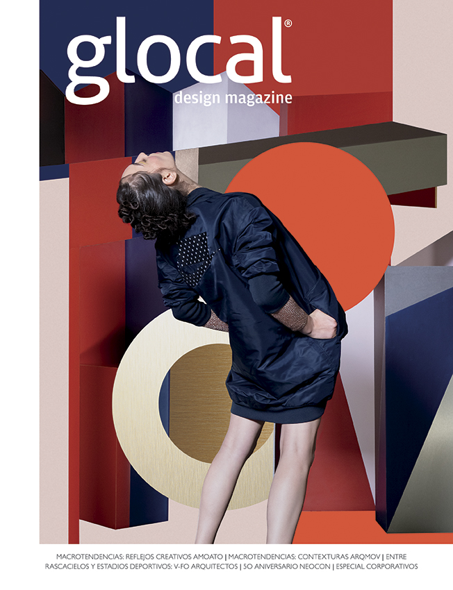全球设计杂志 8 周年 | 回顾与展望-20