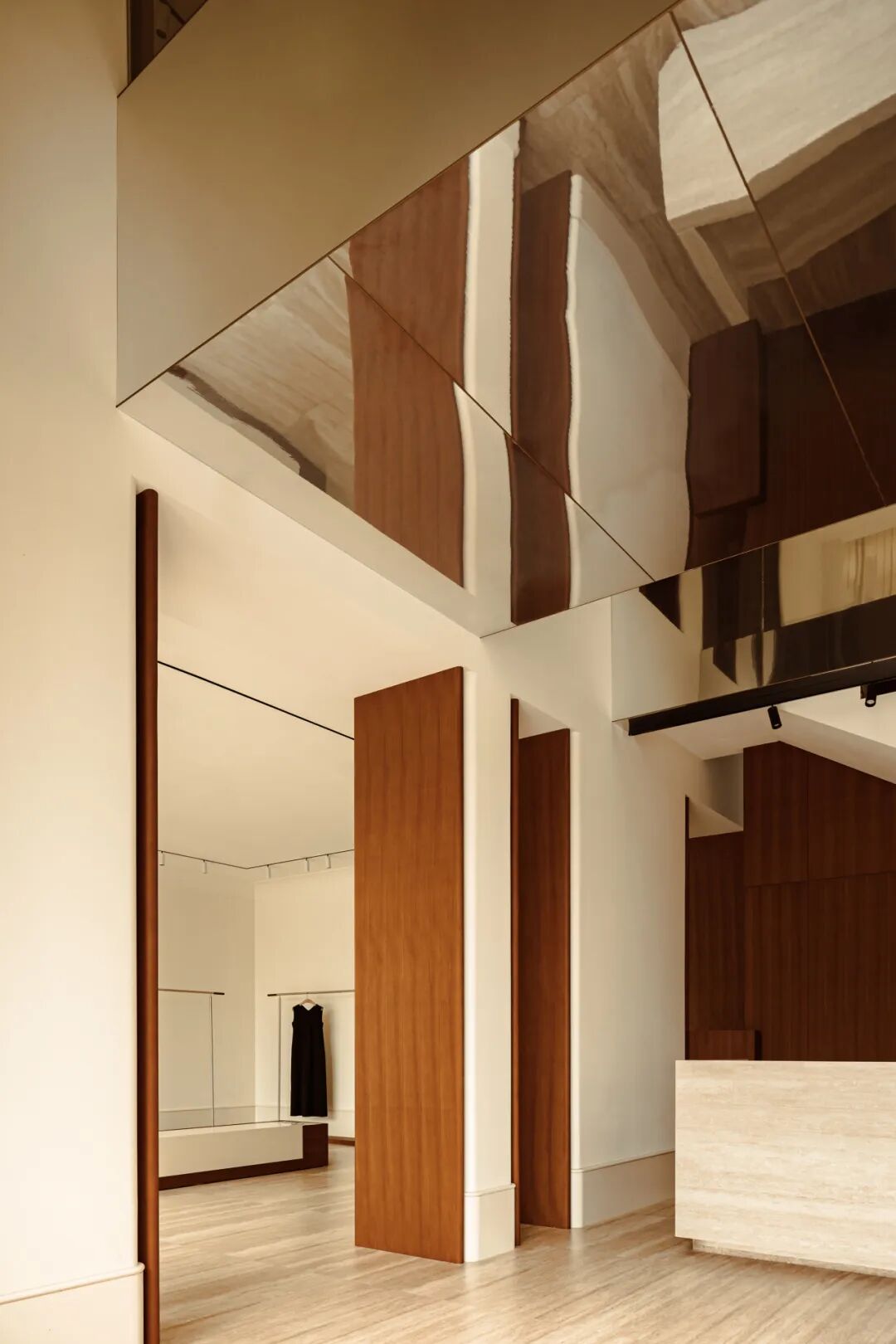 宜兴一家买手店的独立审美，反网红反潮流-11