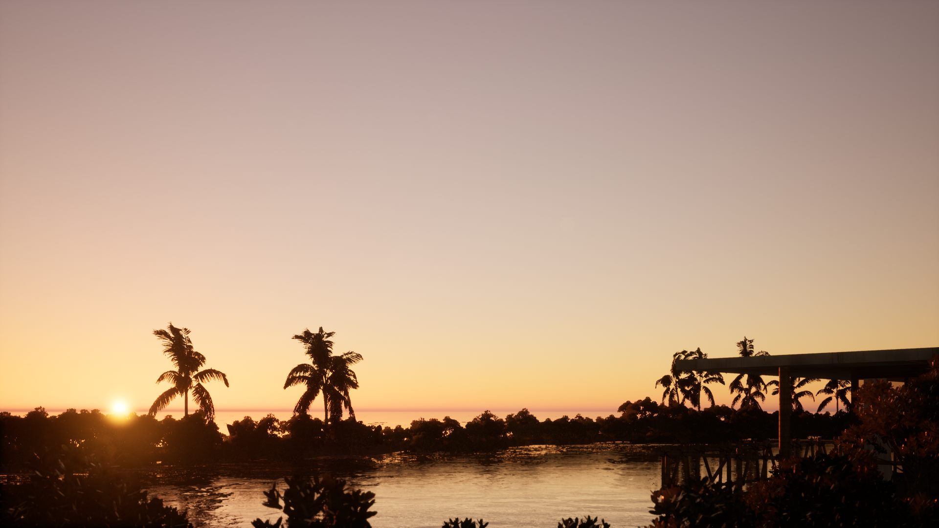 ISLAND | TL Architecture-14