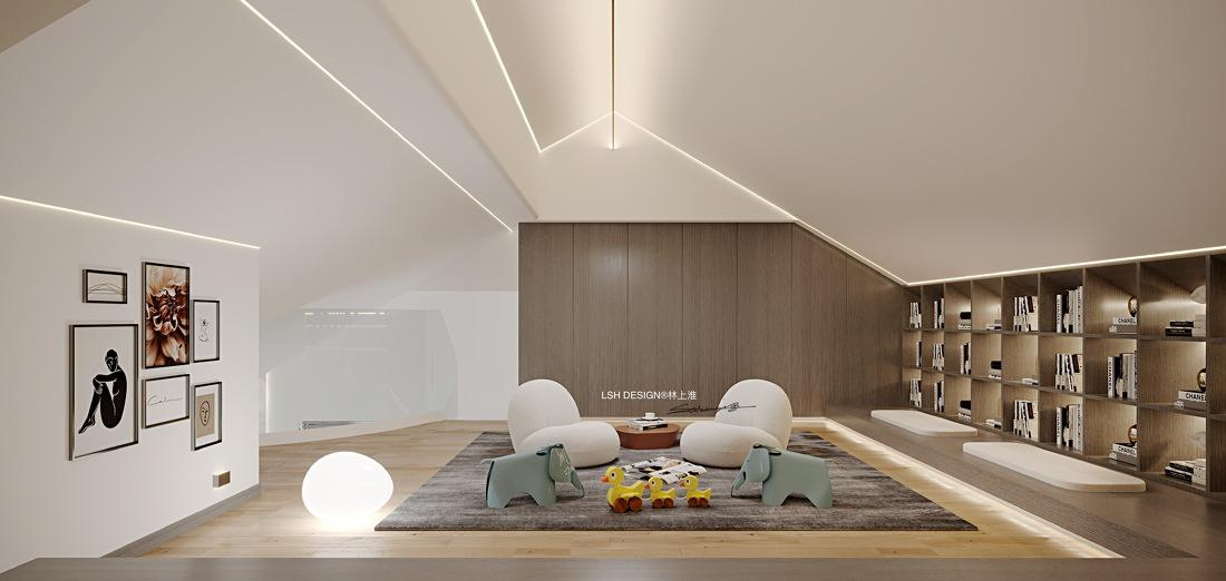 
简约 清新 淡雅 自然 -2