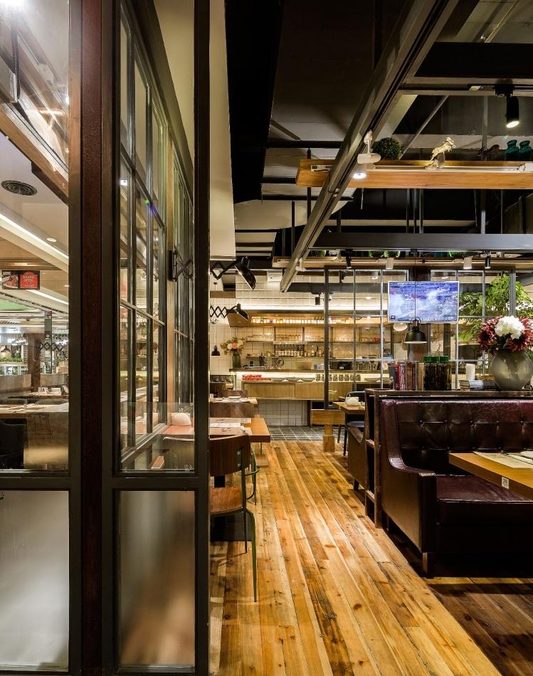 温润的工业风-6