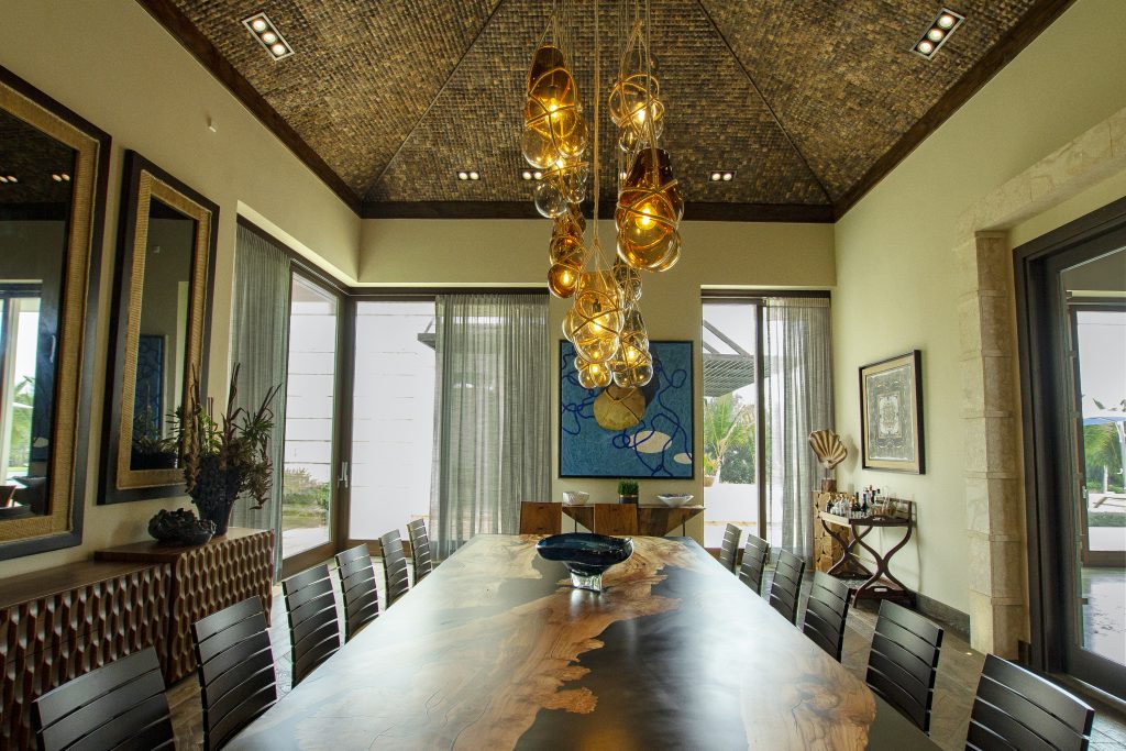 丨Alfa 2000,Arq. Jackeline Serulle-28