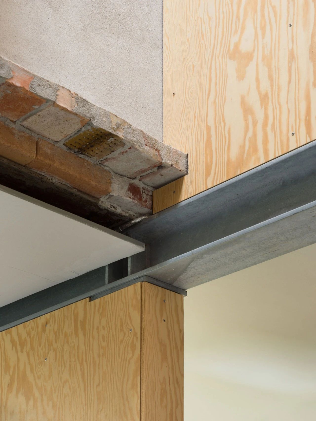 5 个红砖之家丨丹麦-26