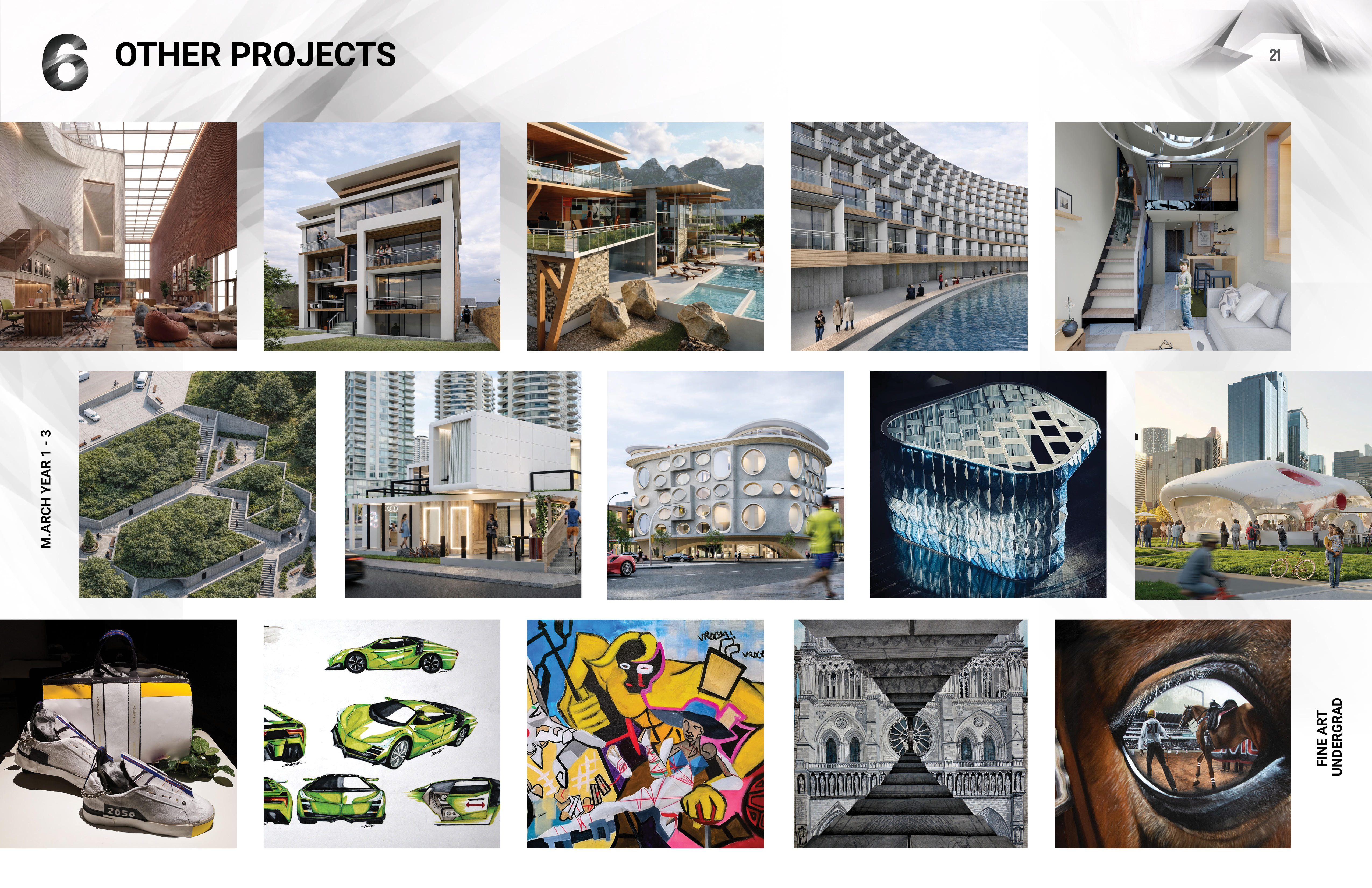 PORTFOLIO 2026 Selected Work-20