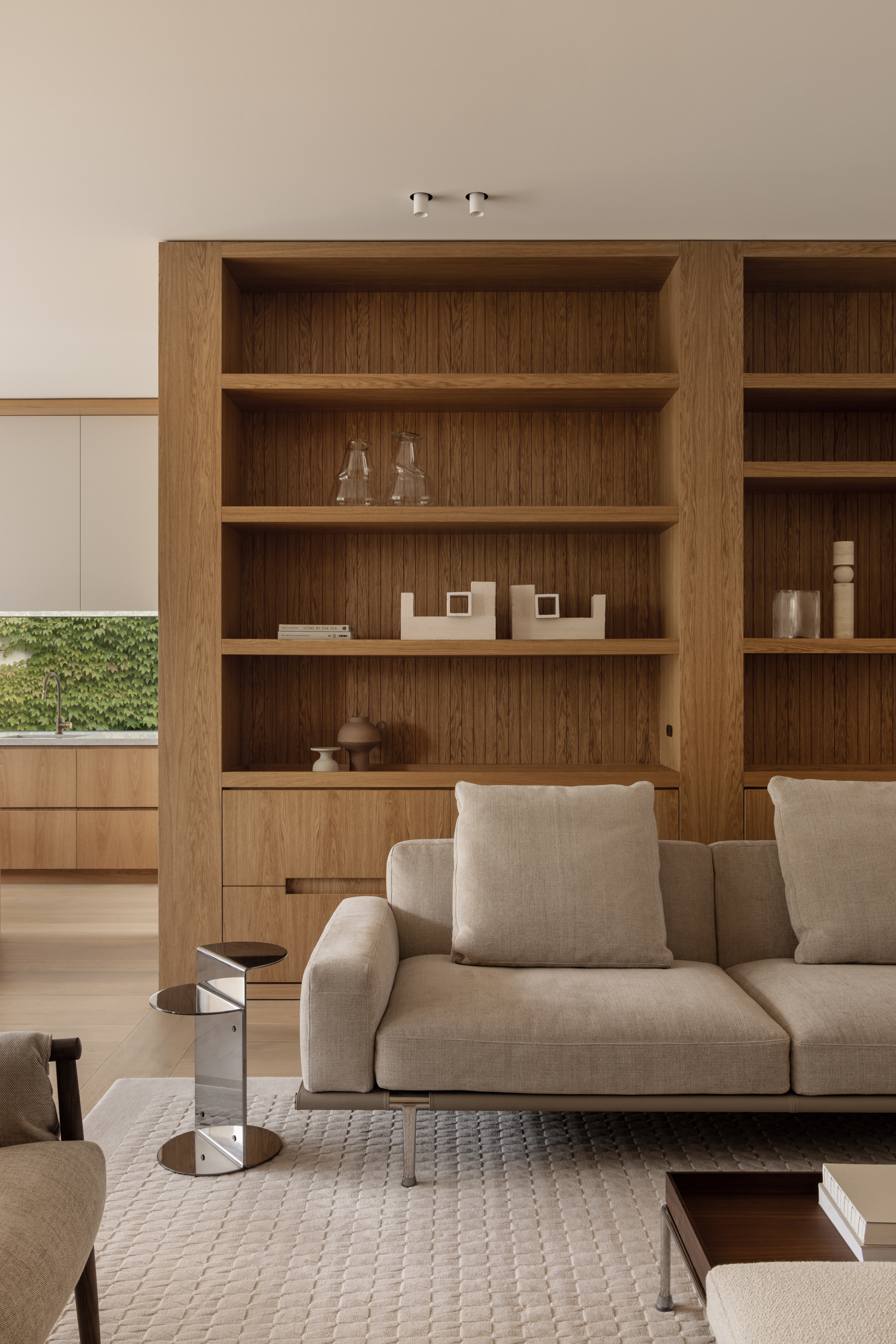 丨澳大利亚墨尔本丨ADDARC-40