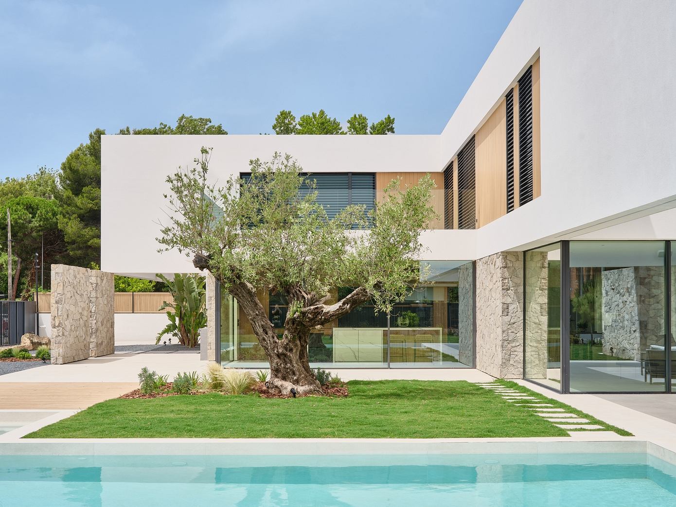 丨西班牙丨Exitprojectes-5