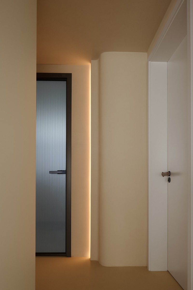 和喵呜一起的奶乎乎的家丨中国昆明丨钟俊峰-59